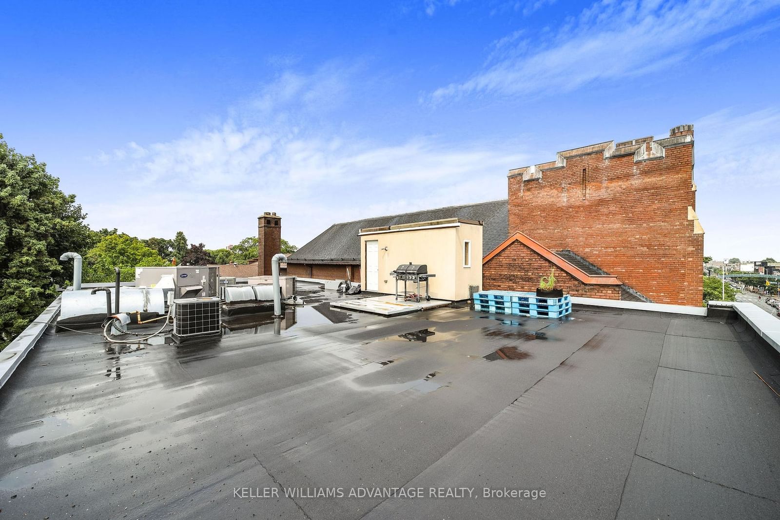 304 Danforth Avenue - Photo 18