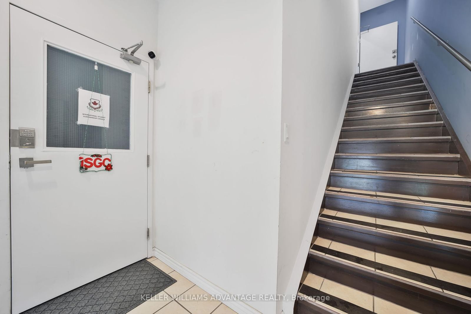 304 Danforth Avenue - Photo 9