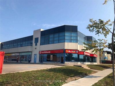 Unit 212 — 3320 Midland Avenue — photo 4