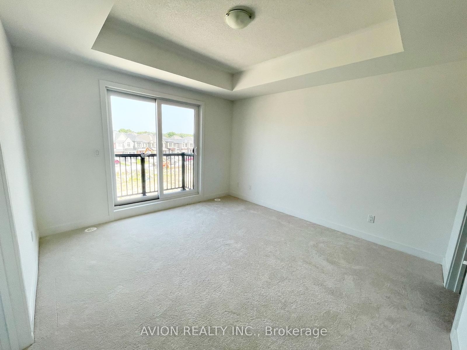 58 Morrison Crescent - Photo 16