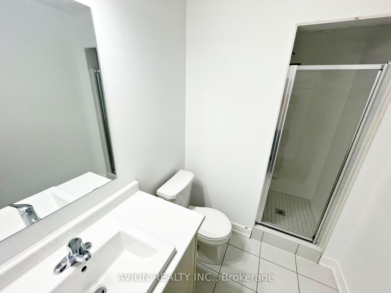 58 Morrison Crescent - Photo 6