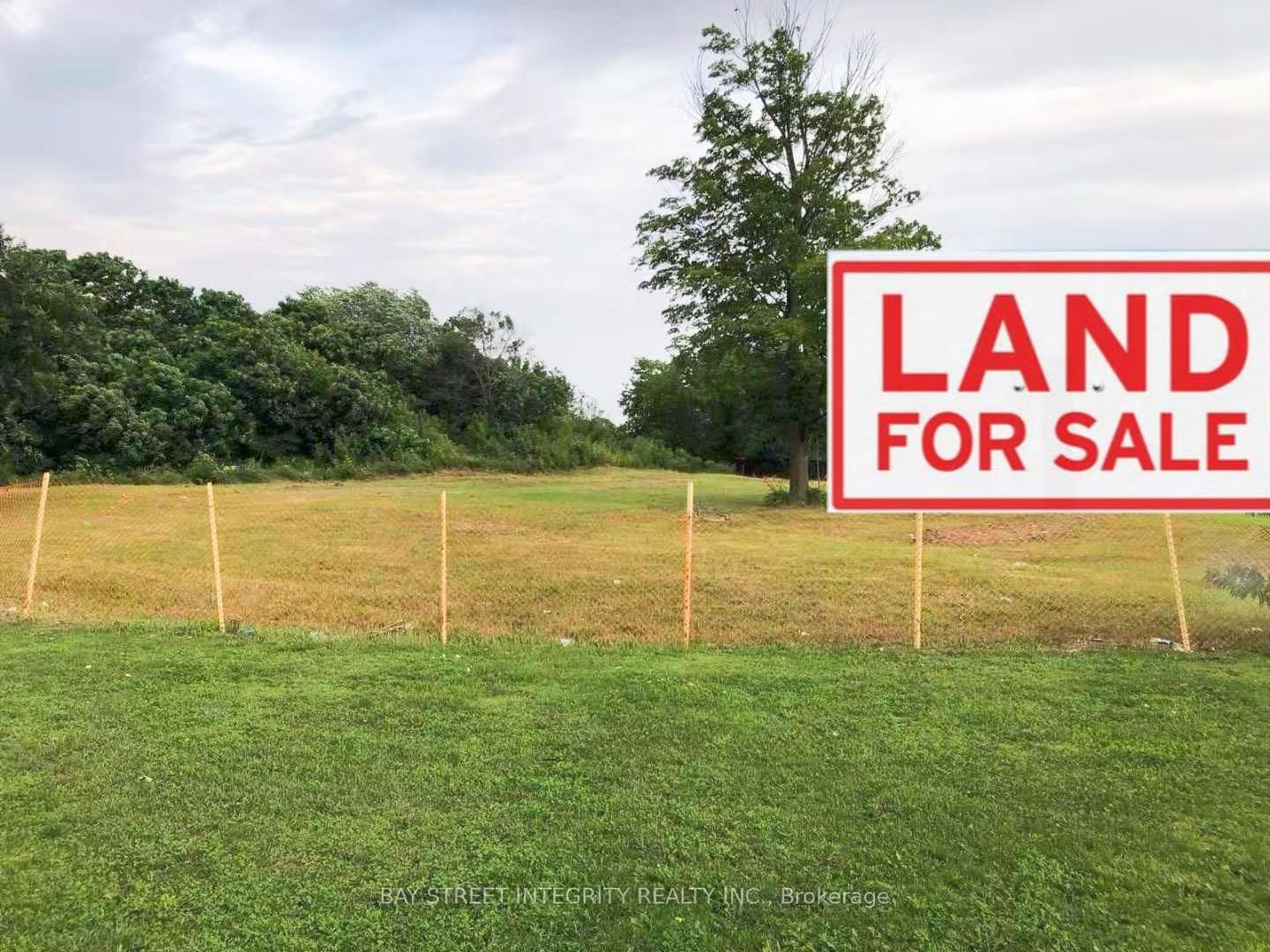 Property at 2153 Prestonvale