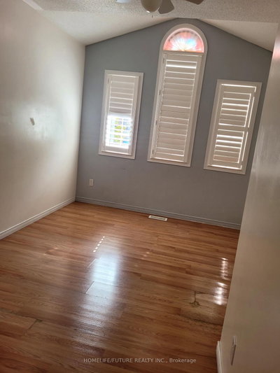Unit Main — 14 Flatfield Terrace — photo 6