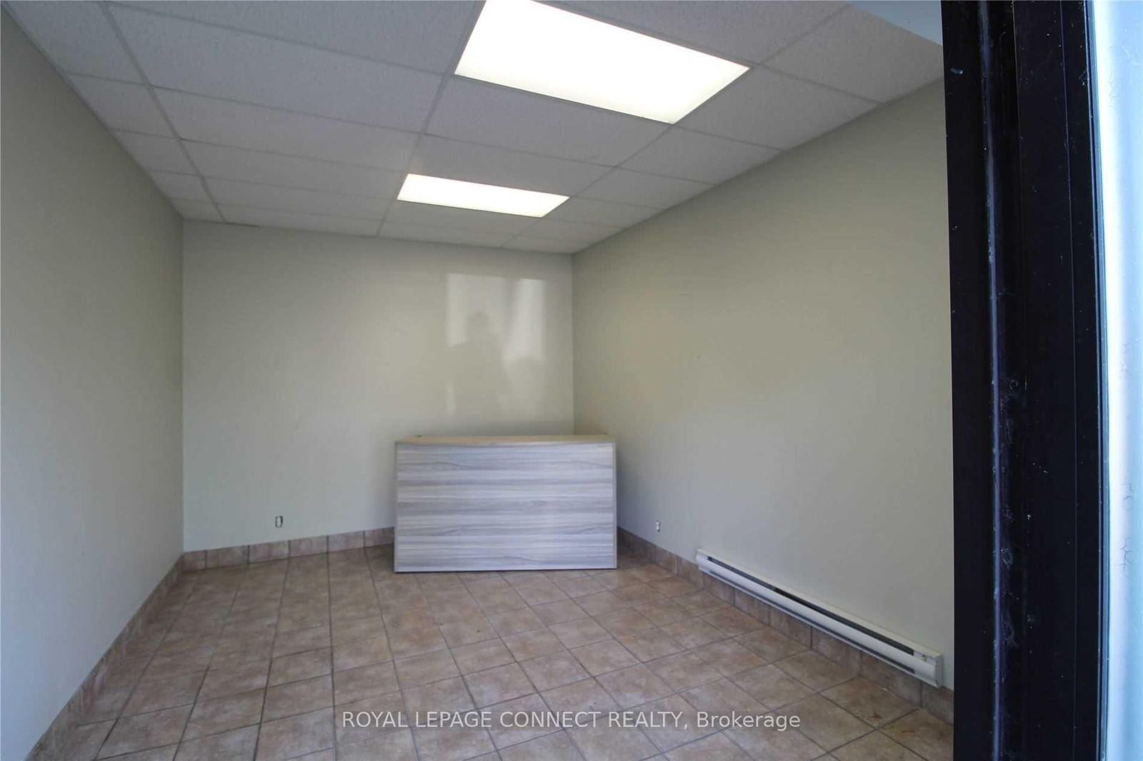 1736 Kingston Road, Unit #Side - Photo 3