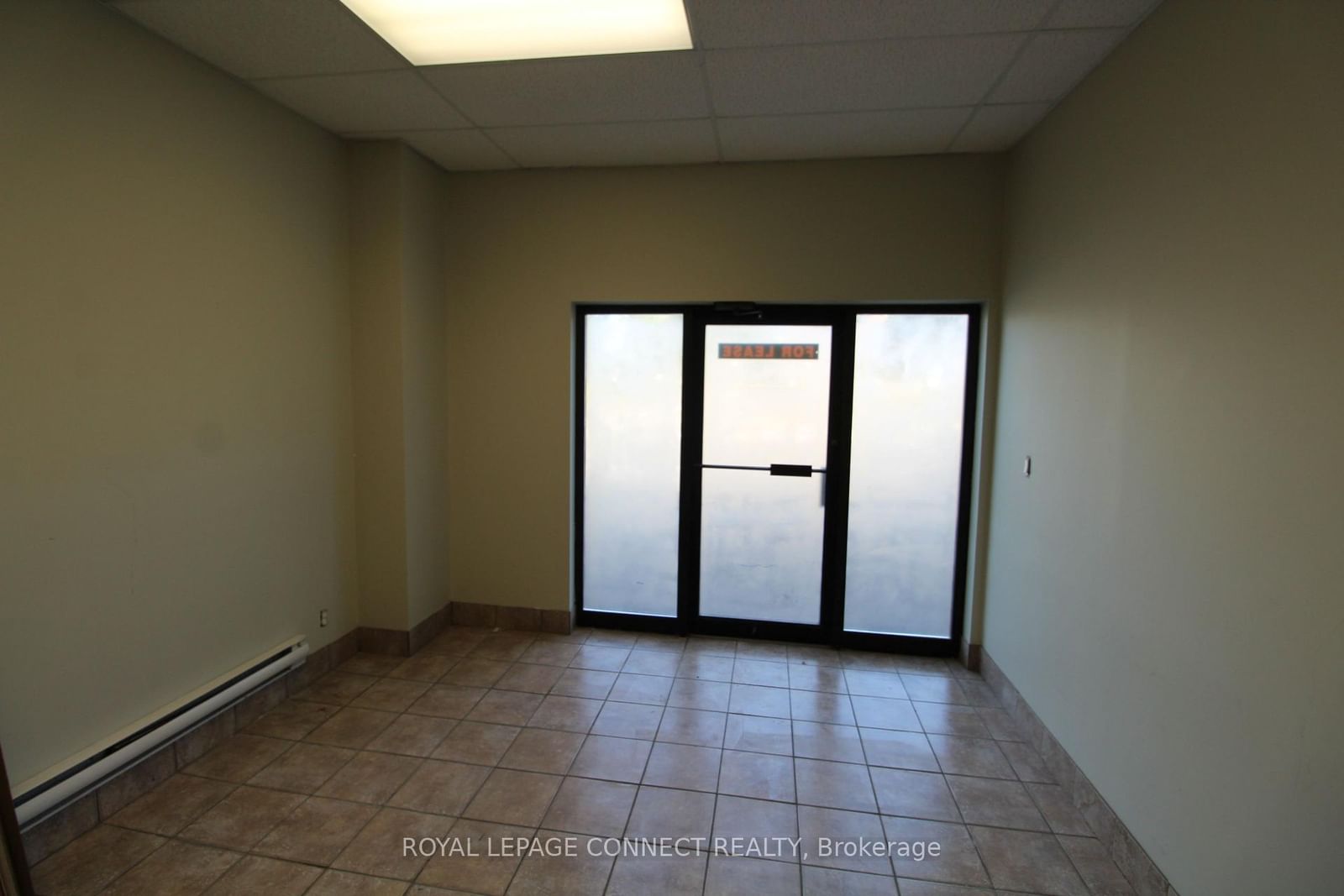 1736 Kingston Road, Unit #Side - Photo 7