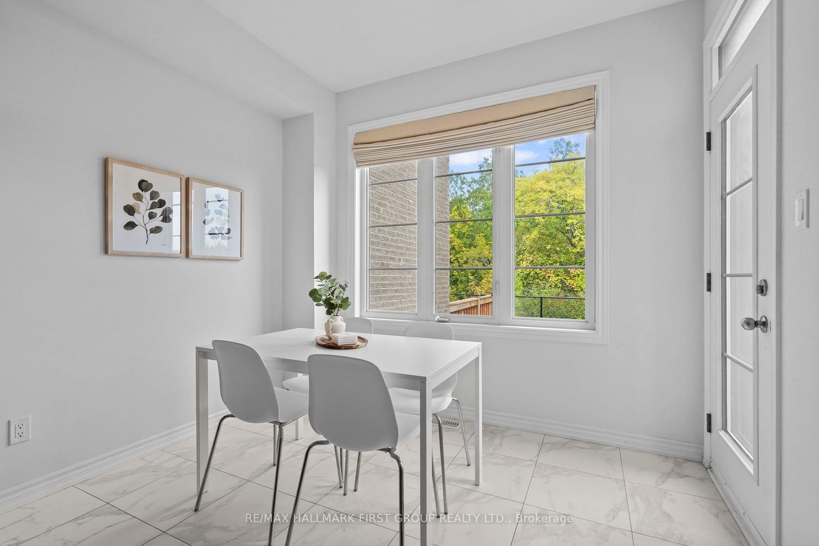 41 Workmen's Circle - Photo 10