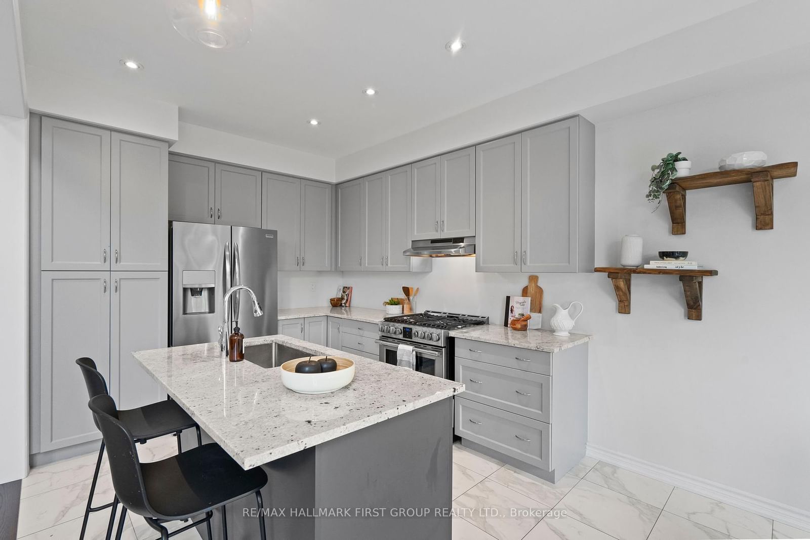 41 Workmen's Circle - Photo 11