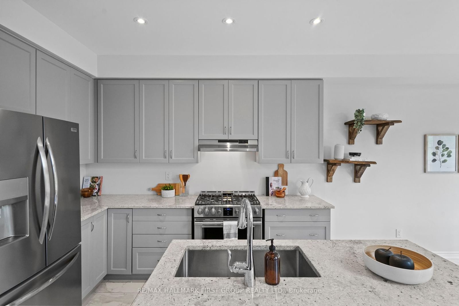 41 Workmen's Circle - Photo 12