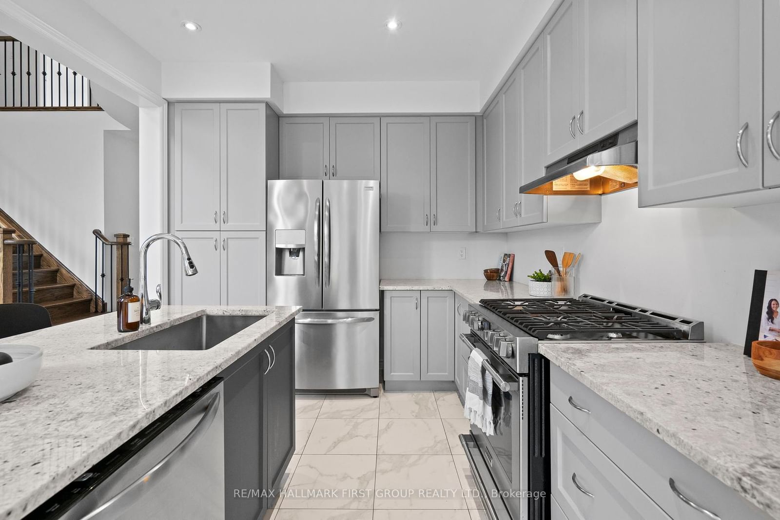 41 Workmen's Circle - Photo 13