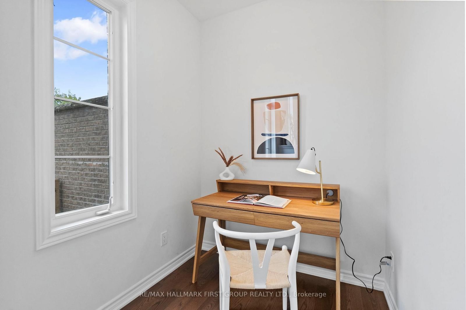 41 Workmen's Circle - Photo 14