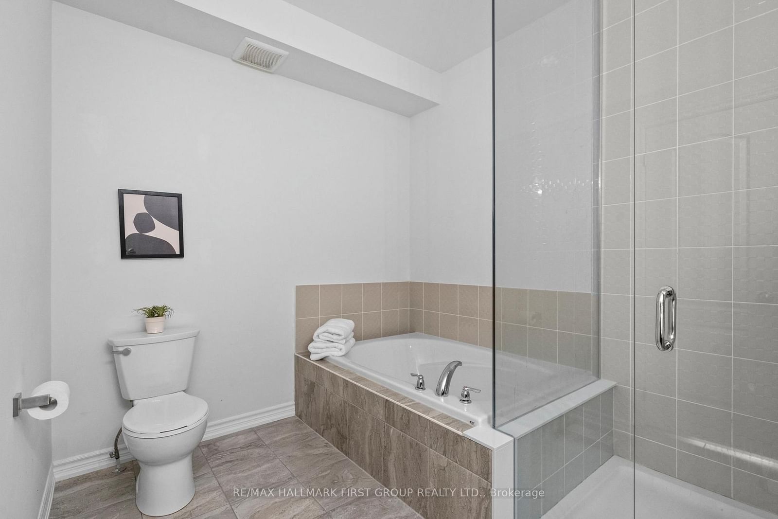 41 Workmen's Circle - Photo 17