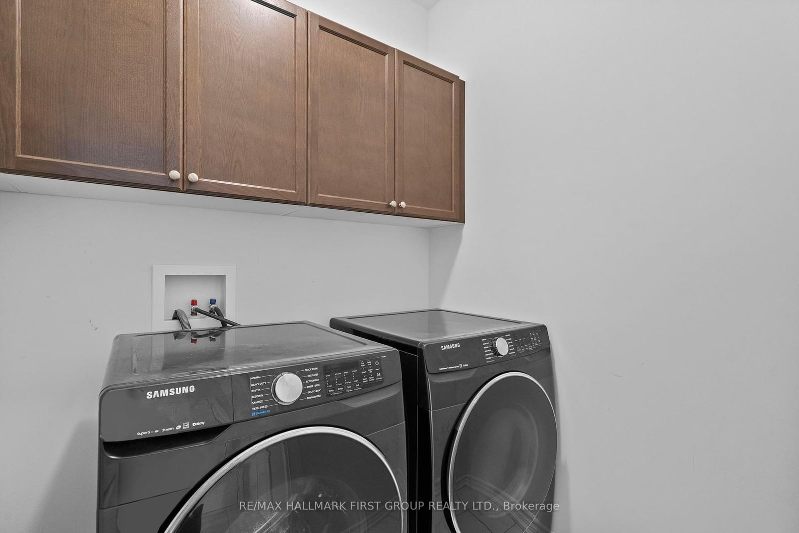 41 Workmen's Circle - Photo 18