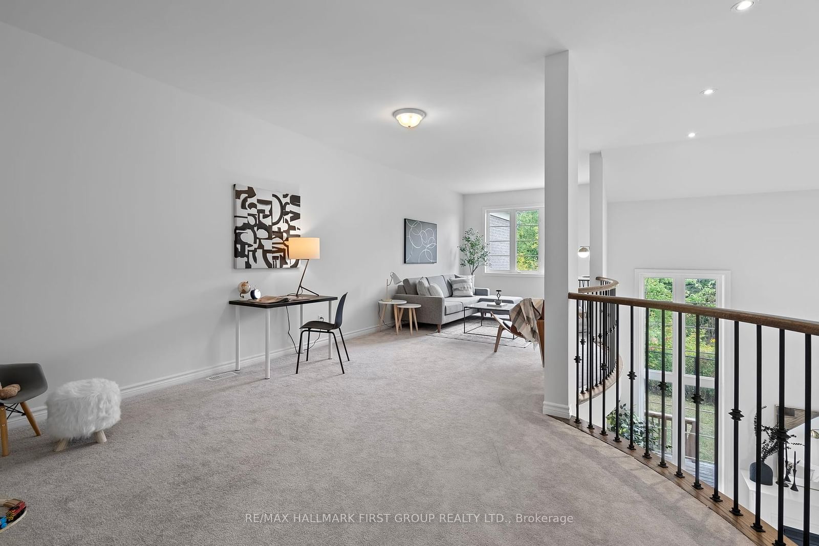 41 Workmen's Circle - Photo 19