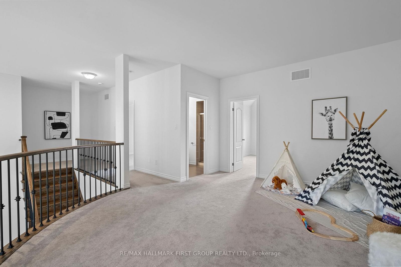 41 Workmen's Circle - Photo 20