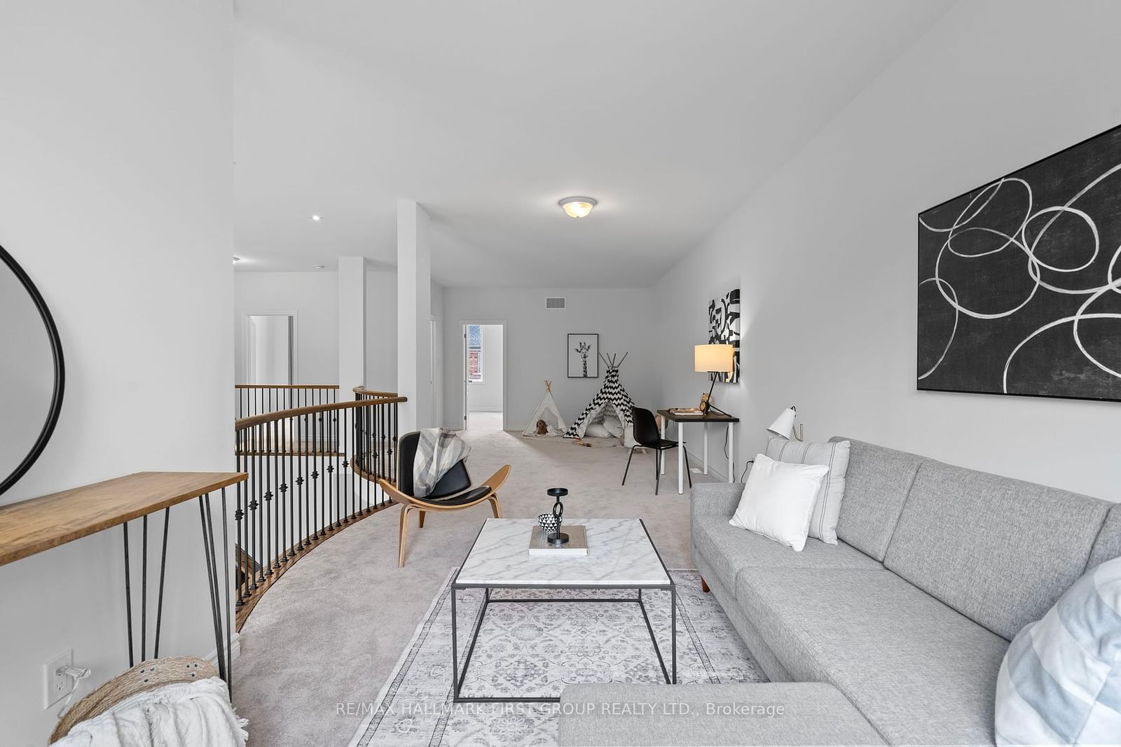 41 Workmen's Circle - Photo 21