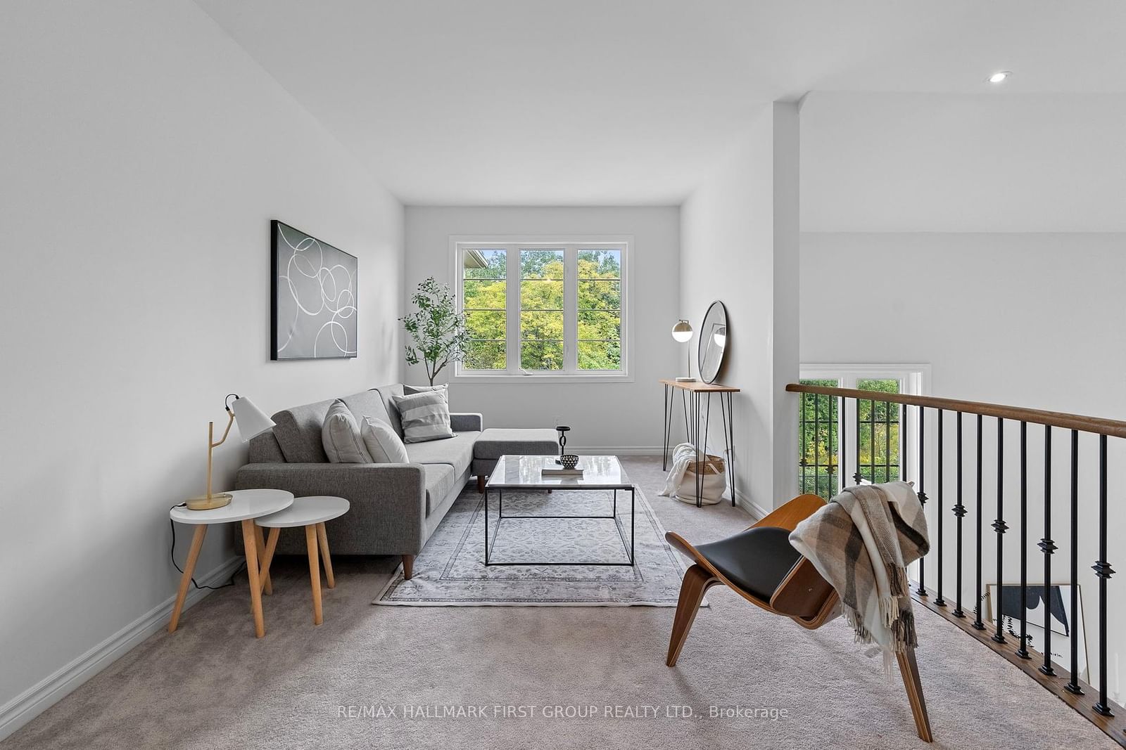 41 Workmen's Circle - Photo 22