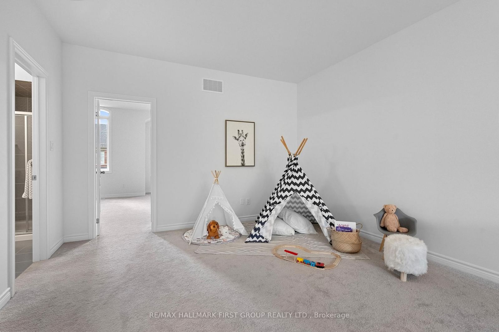 41 Workmen's Circle - Photo 23