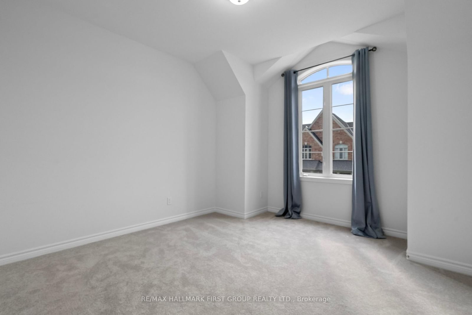 41 Workmen's Circle - Photo 24