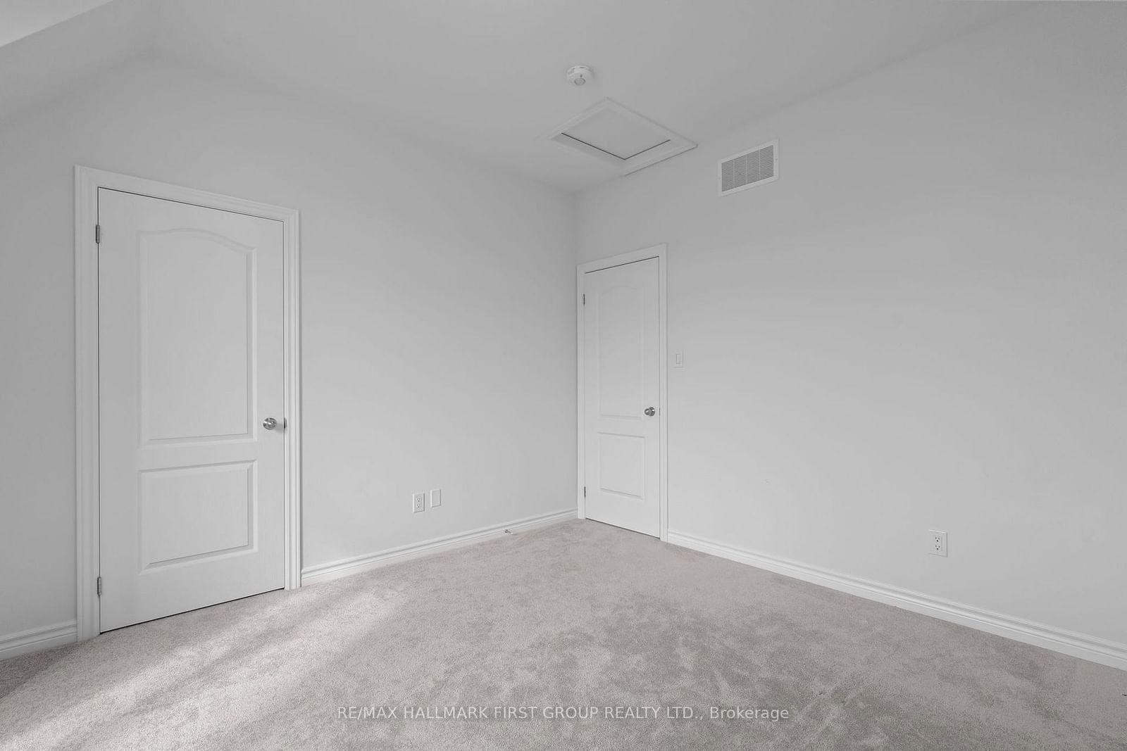 41 Workmen's Circle - Photo 25