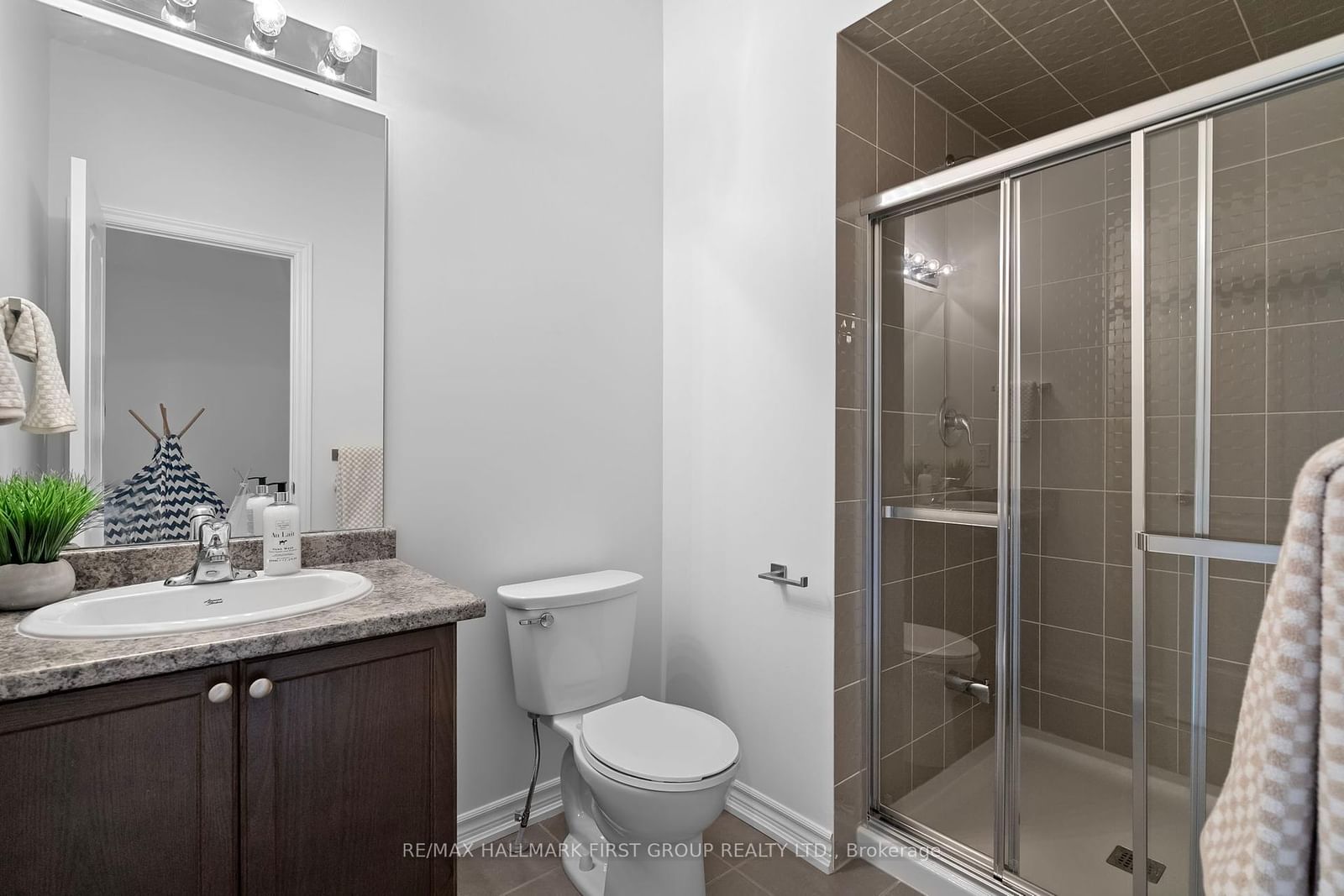 41 Workmen's Circle - Photo 28