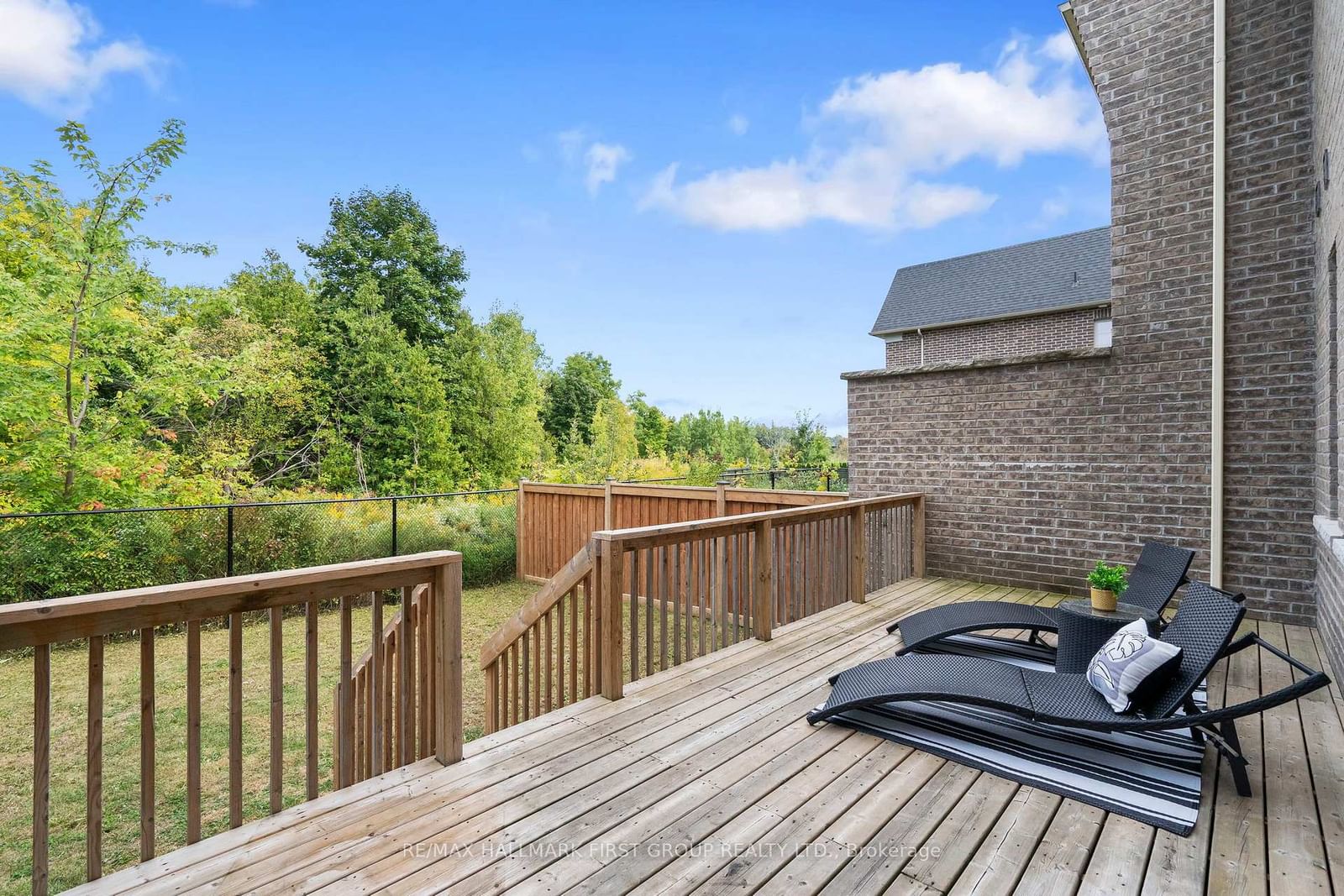 41 Workmen's Circle - Photo 29