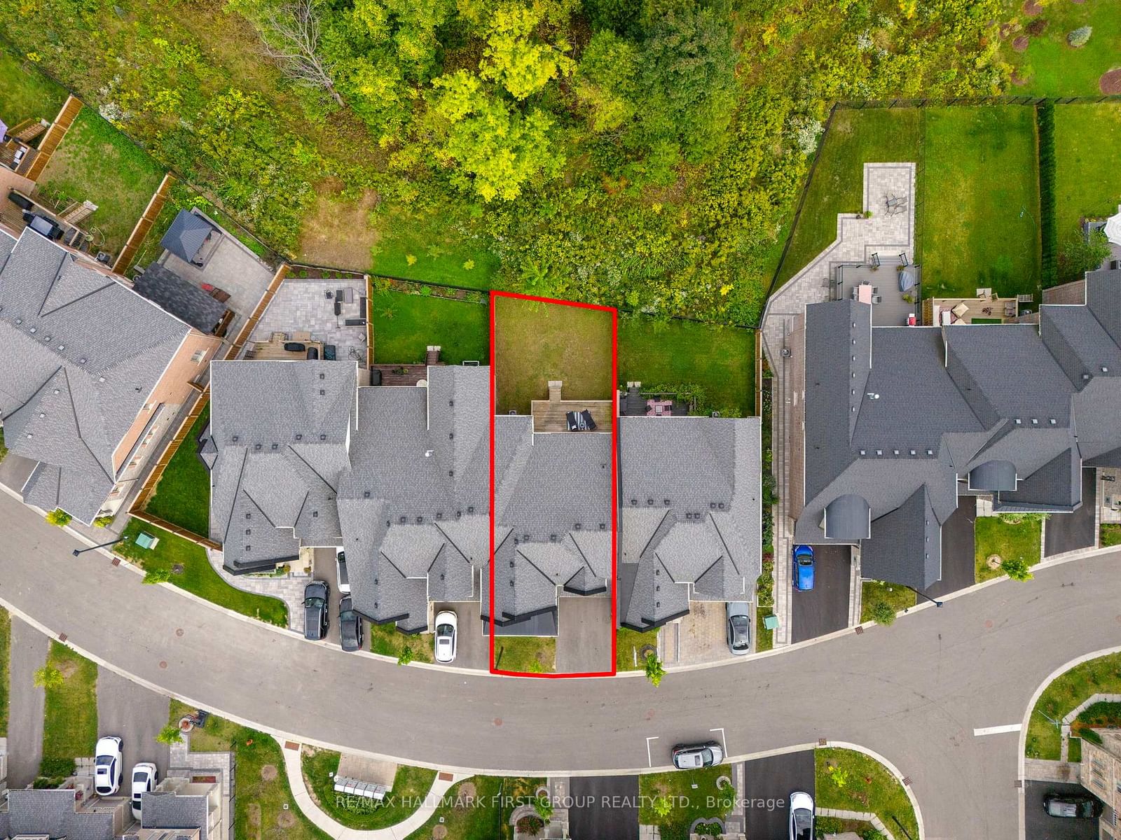 41 Workmen's Circle - Photo 3