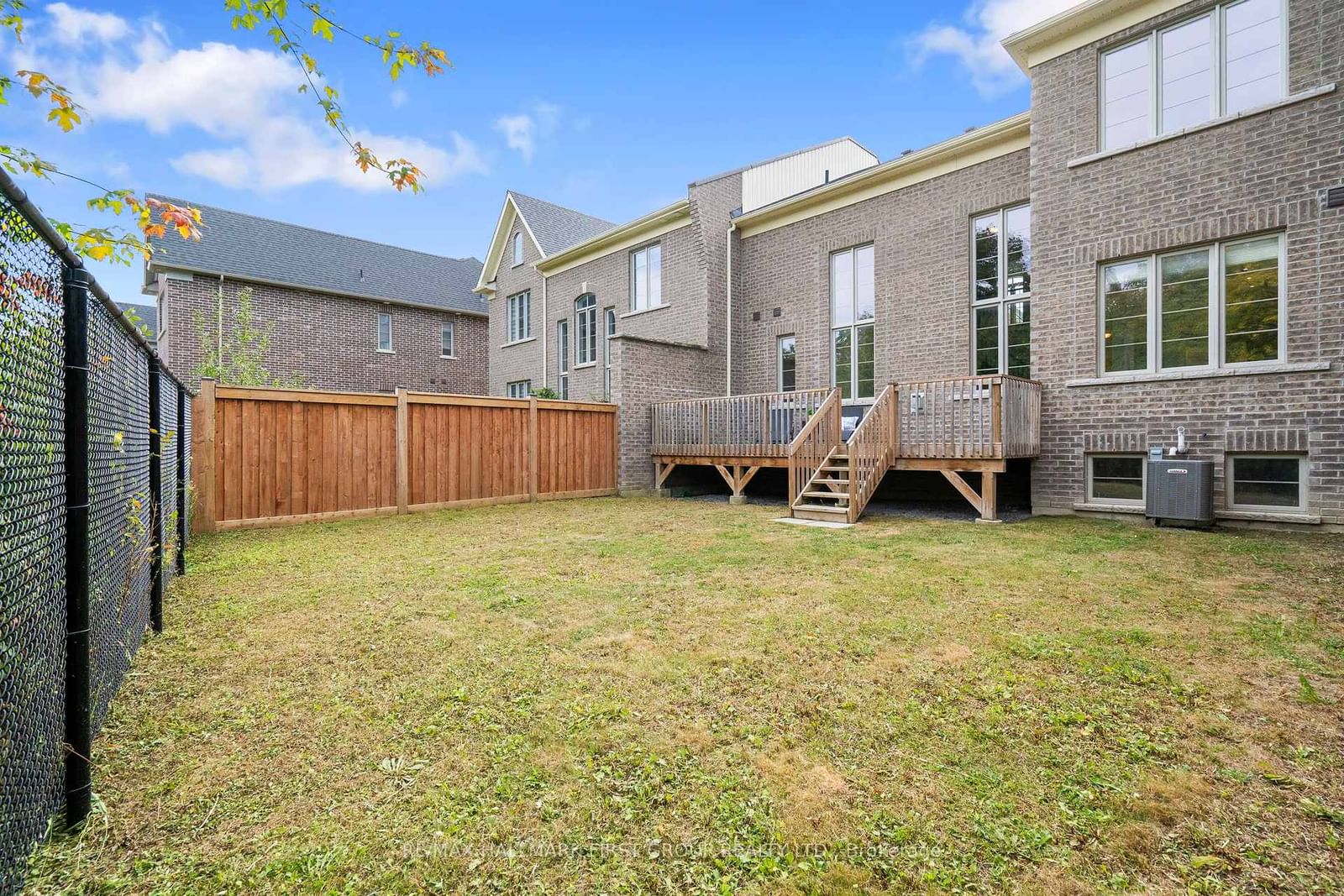 41 Workmen's Circle - Photo 31