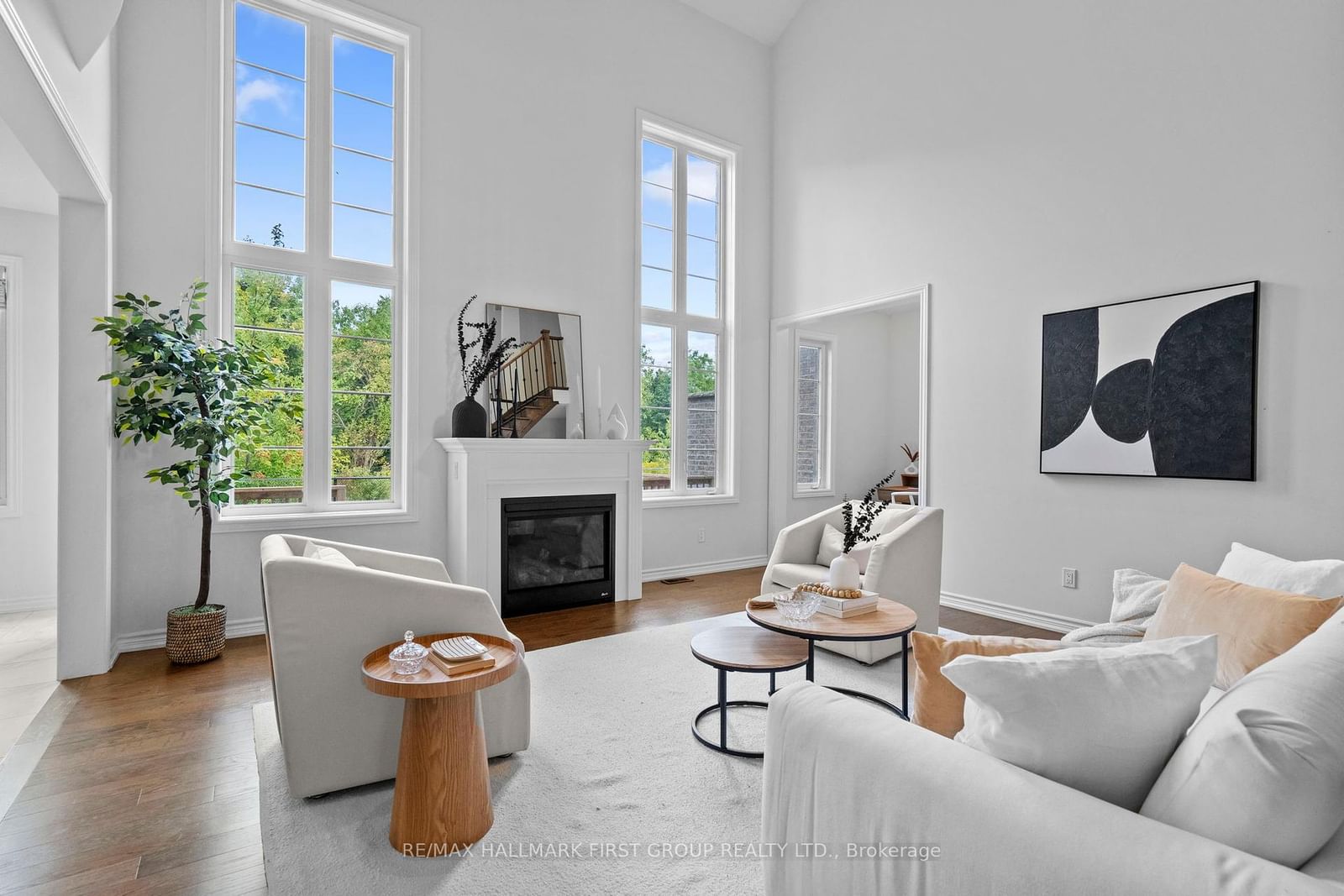 41 Workmen's Circle - Photo 4