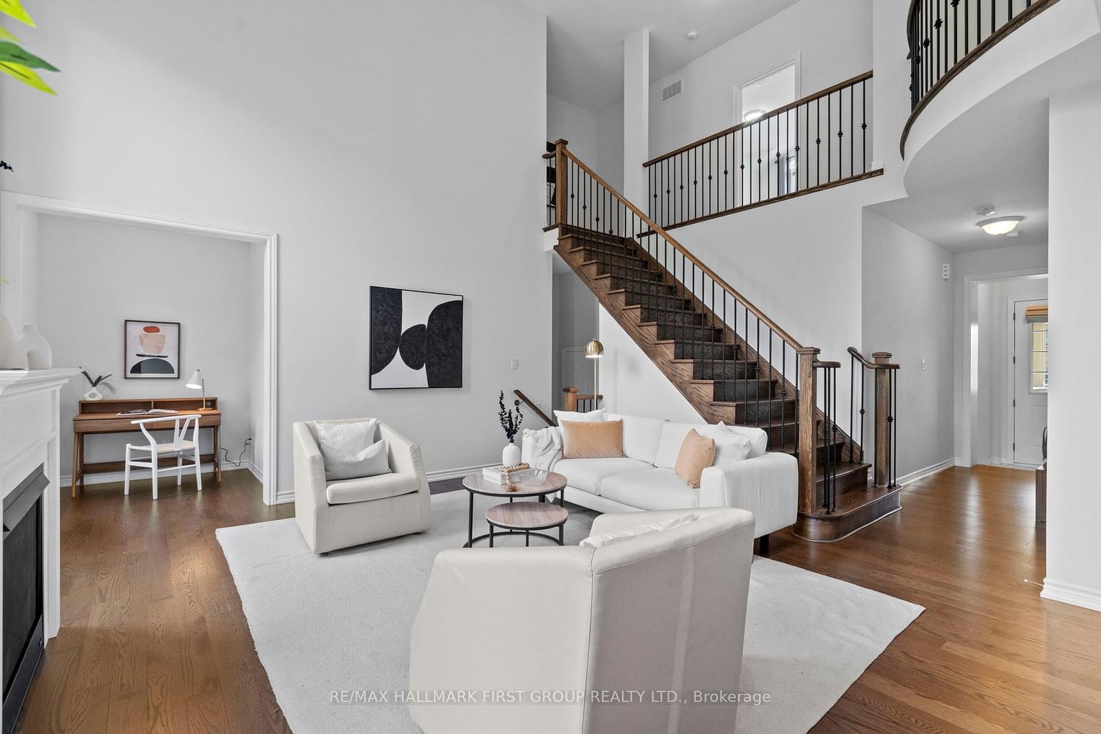 41 Workmen's Circle - Photo 5