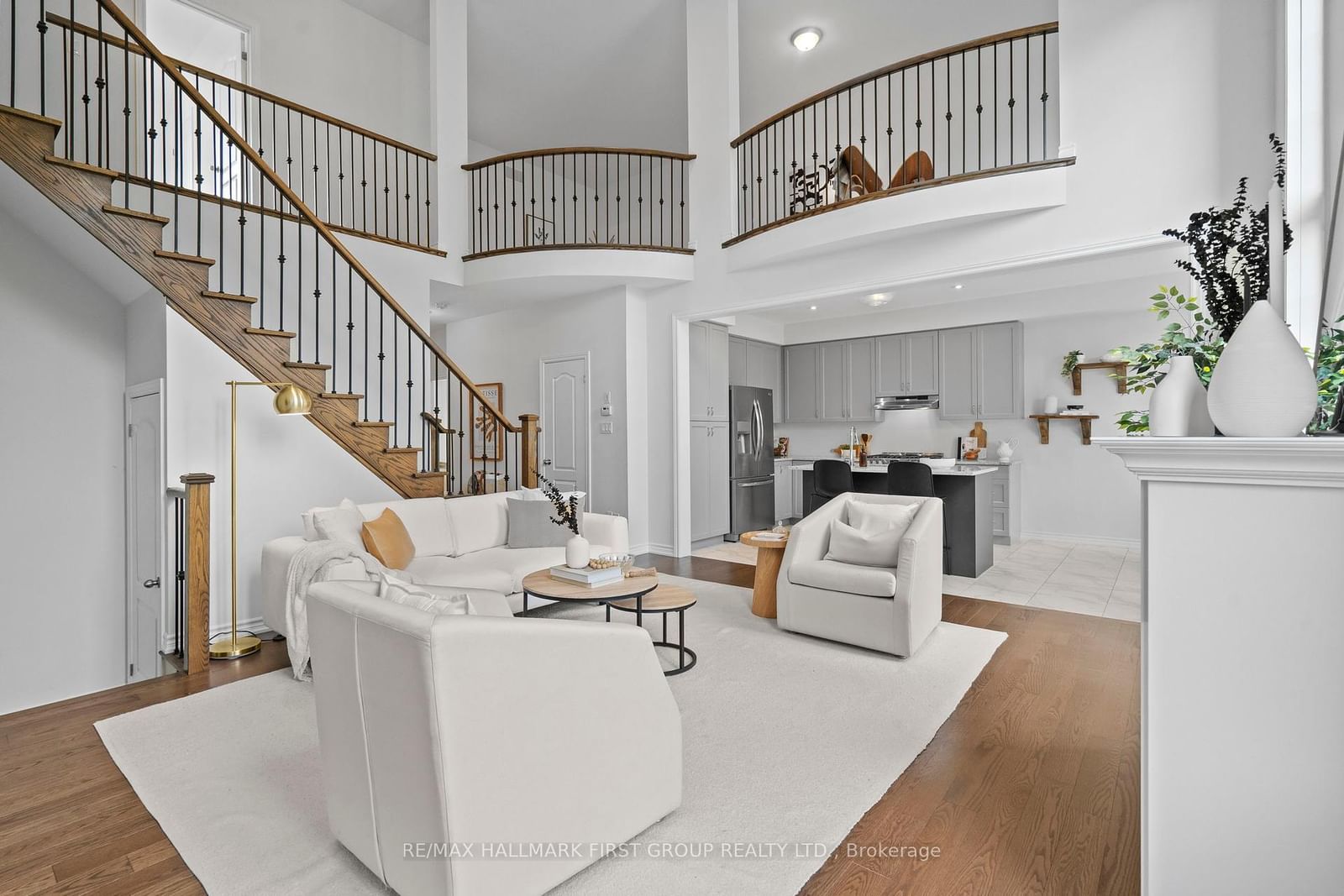 41 Workmen's Circle - Photo 6