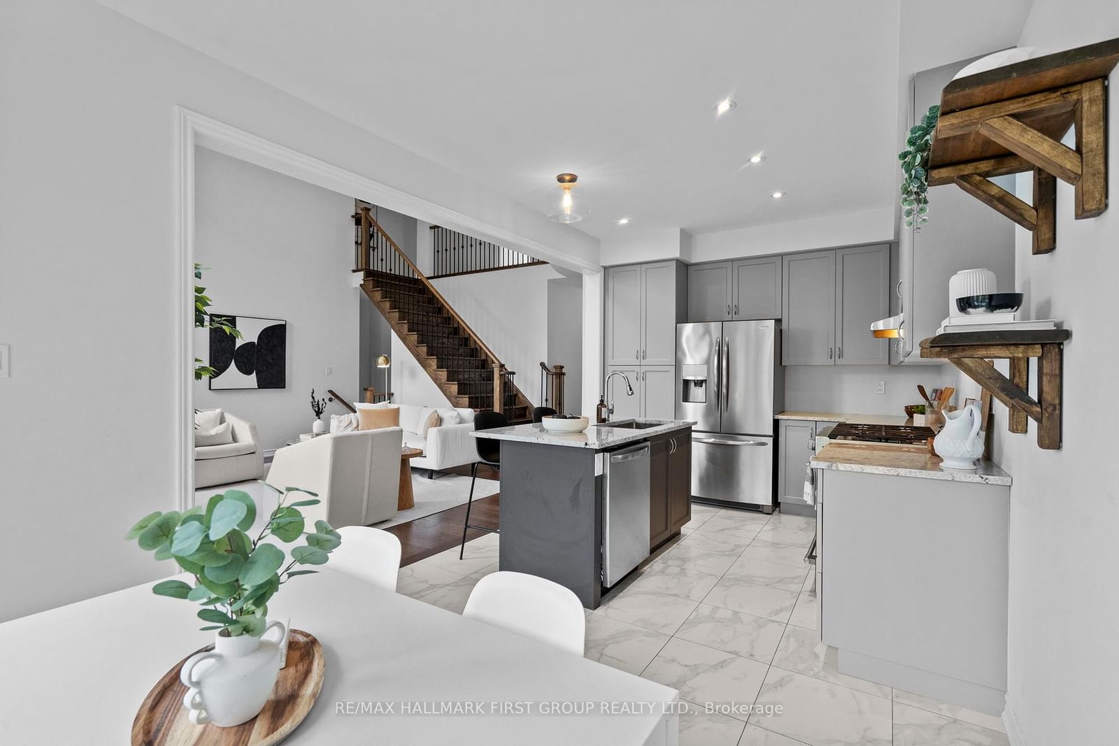 41 Workmen's Circle - Photo 9