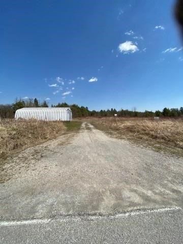 0 Salem Road
