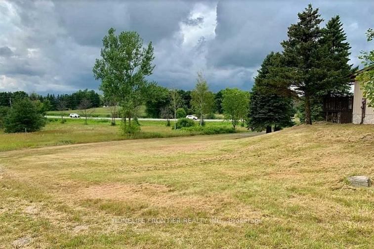 Property at 351 Regional Hwy 47