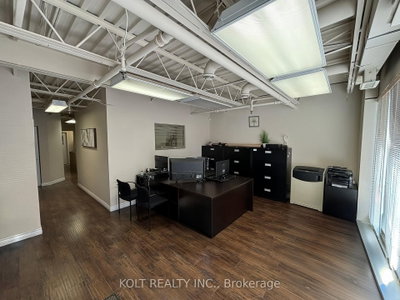 Unit G11 — 2750 14th Avenue — photo 5