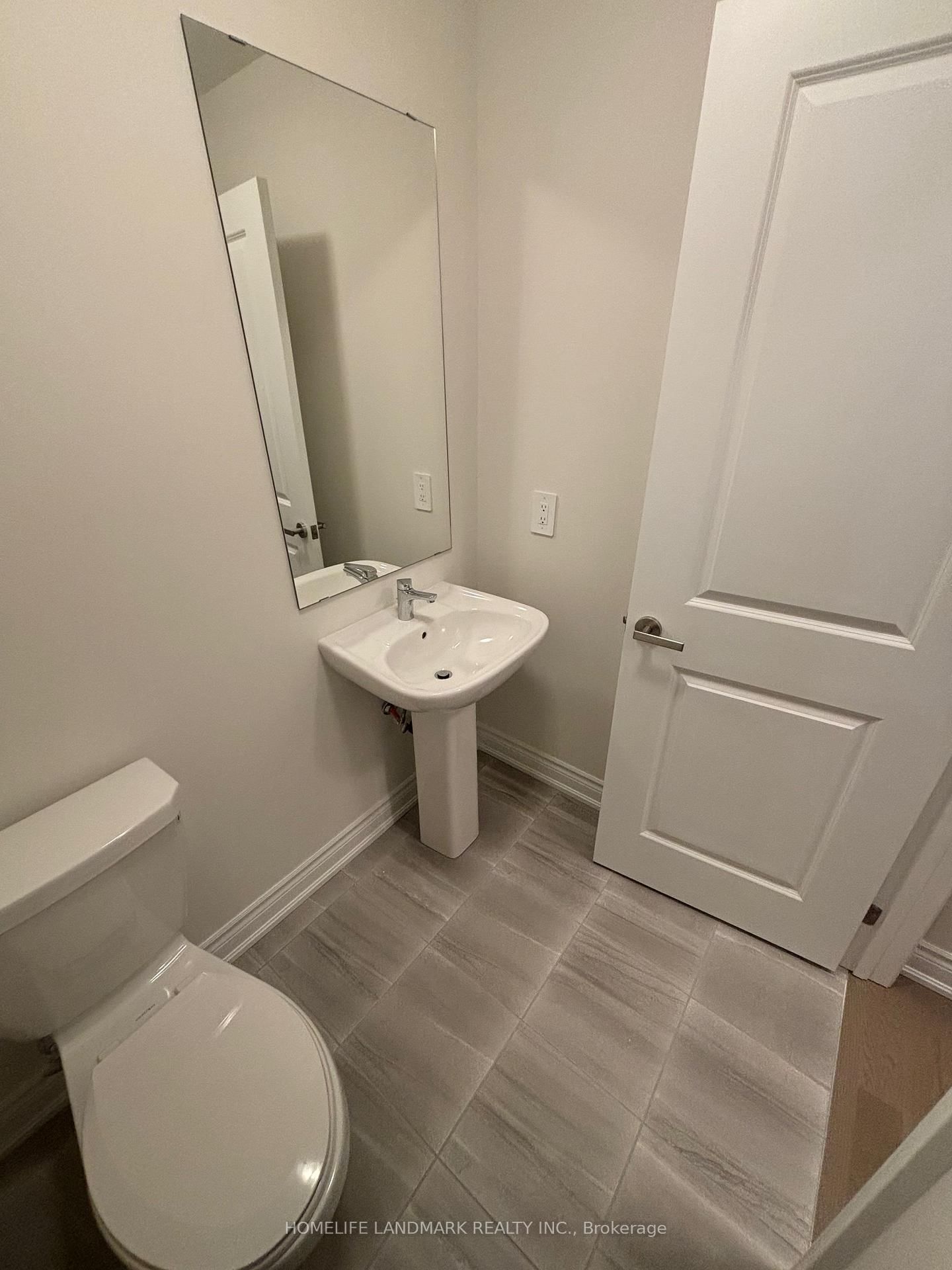 99 kenneth Rogers Crescent - Photo 5