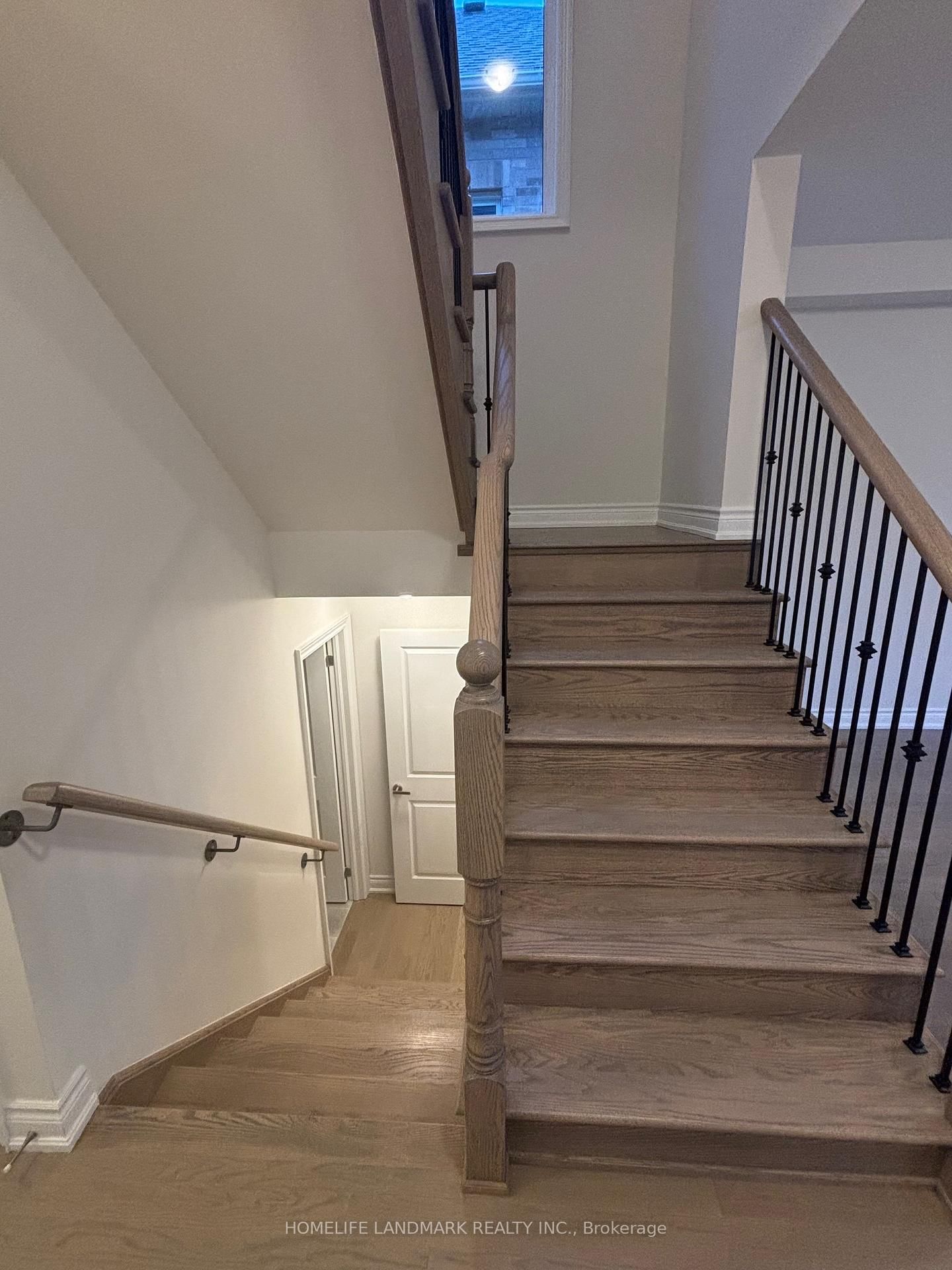 99 kenneth Rogers Crescent - Photo 6