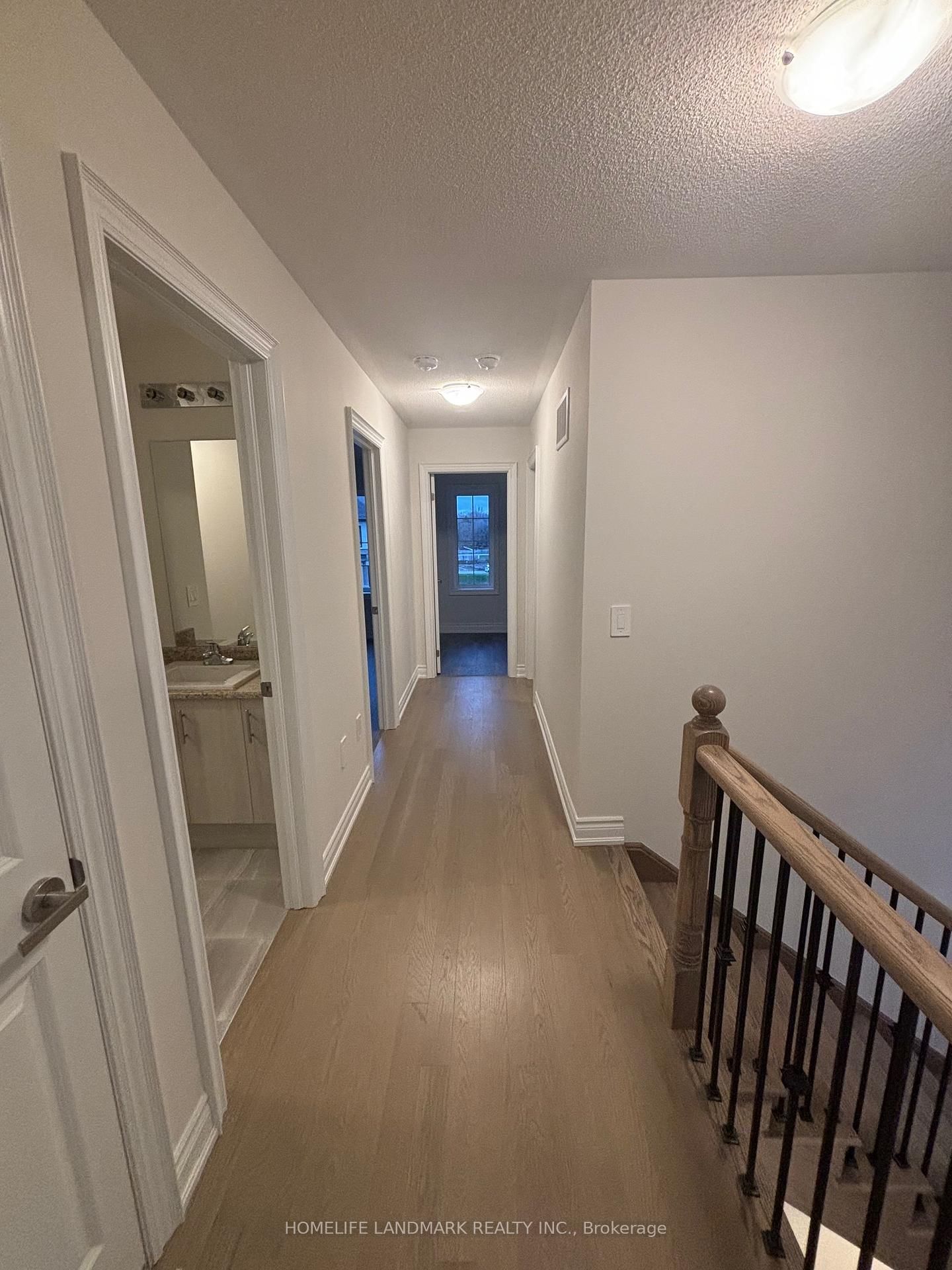 99 kenneth Rogers Crescent - Photo 8