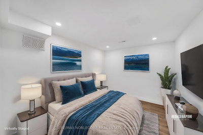 Unit BSMT — 182 Tall Grass Trail — photo 6