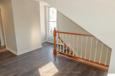Unit Upper — 6336 Main Street — photo 4