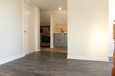 Unit Upper — 6336 Main Street — photo 6