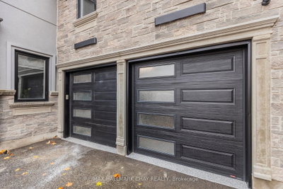 Unit Lower — 12 Tower Court — photo 3
