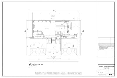 65 Wallace Street — photo 5