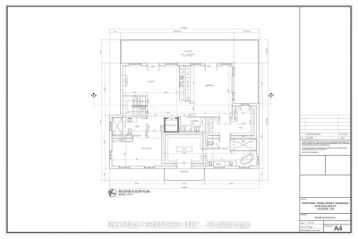 65 Wallace Street — photo 6
