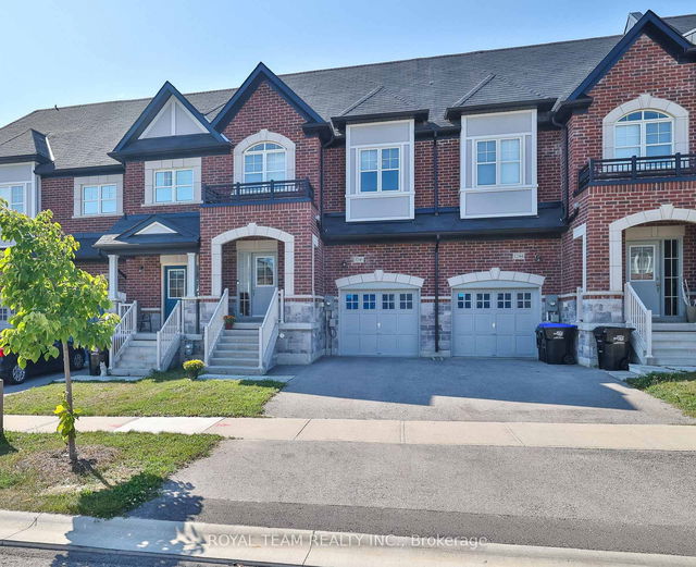 1246 Peelar Crescent