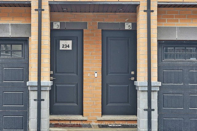 3 - 2 Phelps Lane
