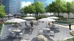 525 - 7161 Yonge Street