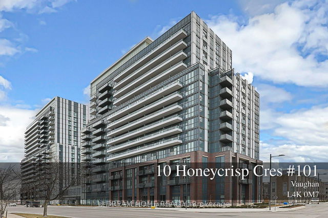 101 - 10 Honeycrisp Crescent