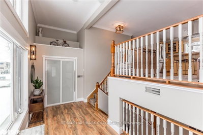 1151 BIRCH Road — photo 5