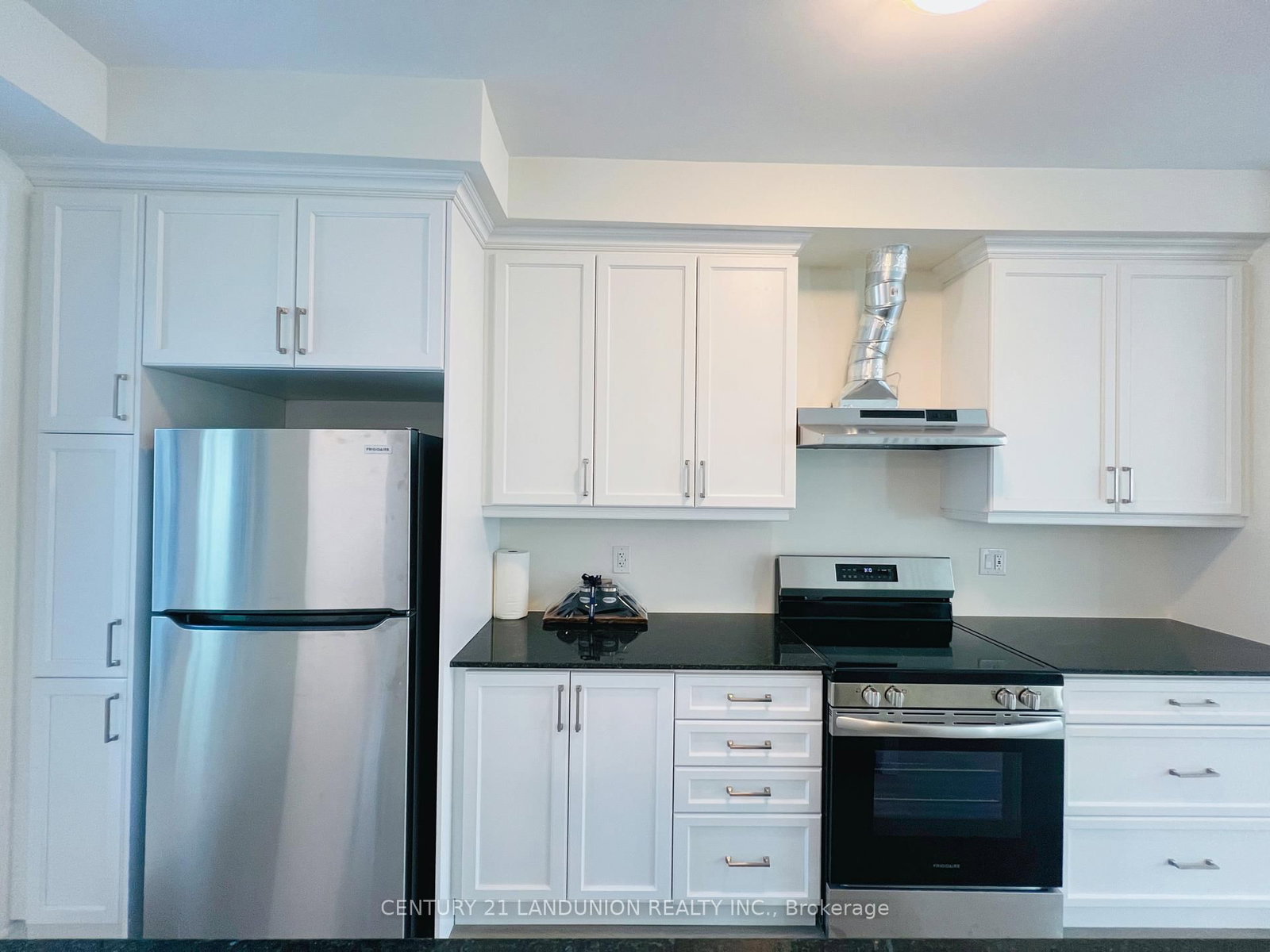 103 Thomas Frisby Jr. Crescent - Photo 12