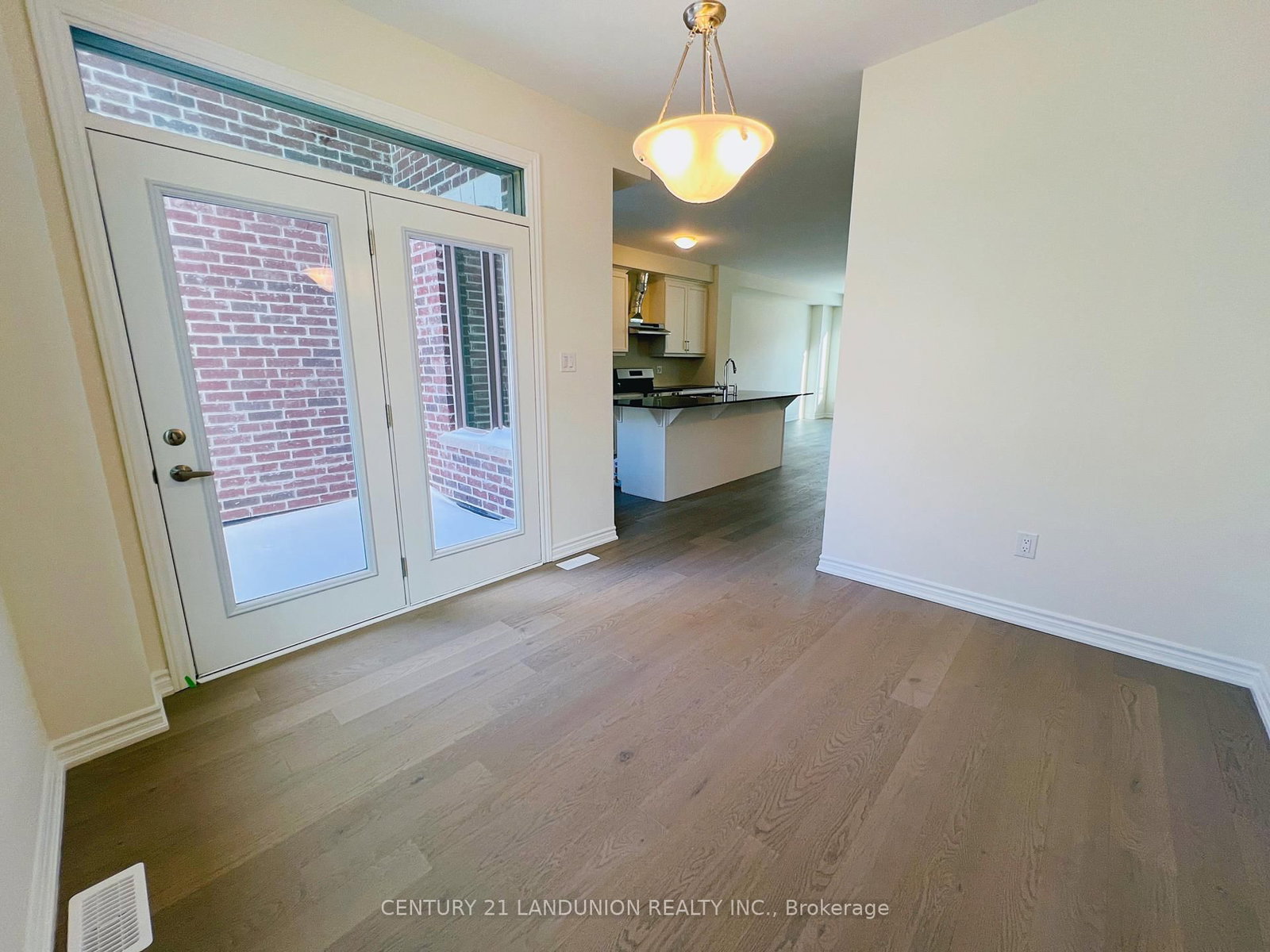 103 Thomas Frisby Jr. Crescent - Photo 13